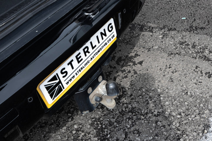 2022 Land Rover Defender 90