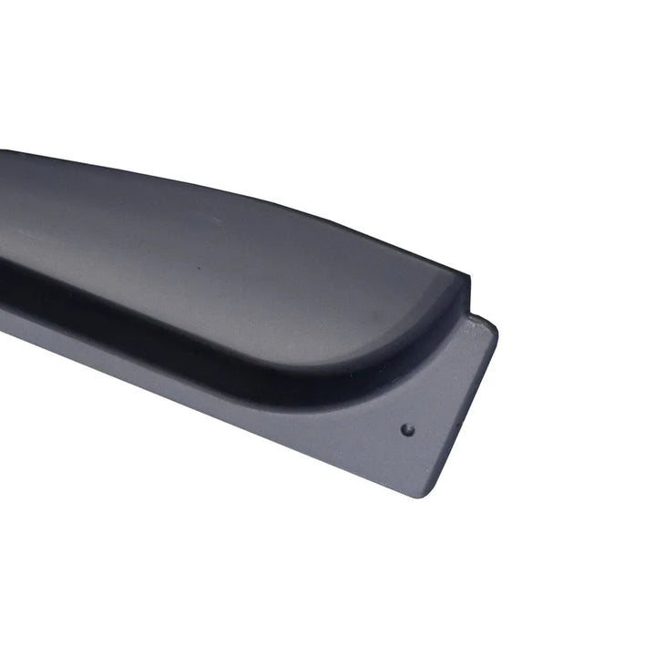 VW Transporter T6.1 Side Sills – SWB & LWB