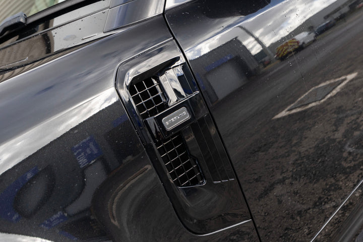 2023 Land Rover Defender 90