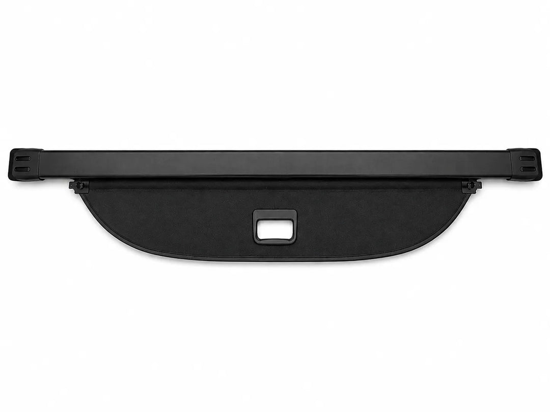 Toyota Land Cruiser LC250 2025+ Retractable Load Cover