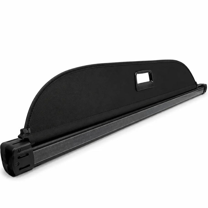 Toyota Land Cruiser LC250 2025+ Retractable Load Cover