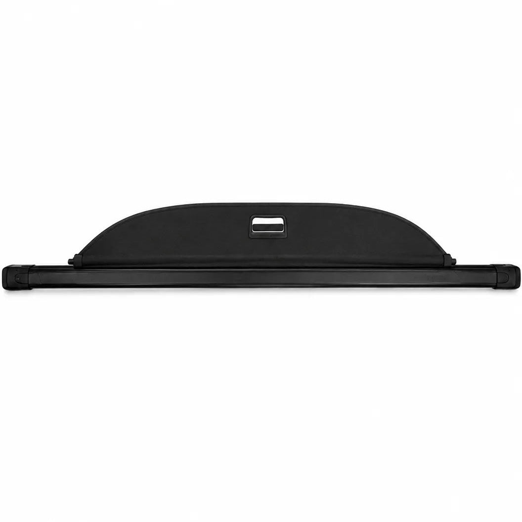 Toyota Land Cruiser LC250 2025+ Retractable Load Cover