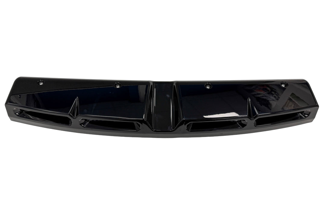 Land Cruiser LC250 2025+ Roof light Exterior Modification