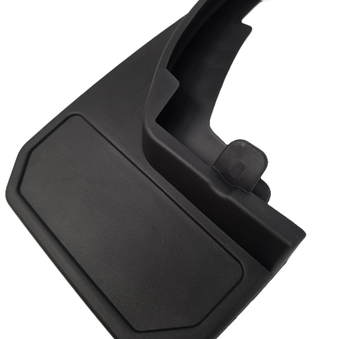 Mud Flaps For Land Rover Defender L663 2020+