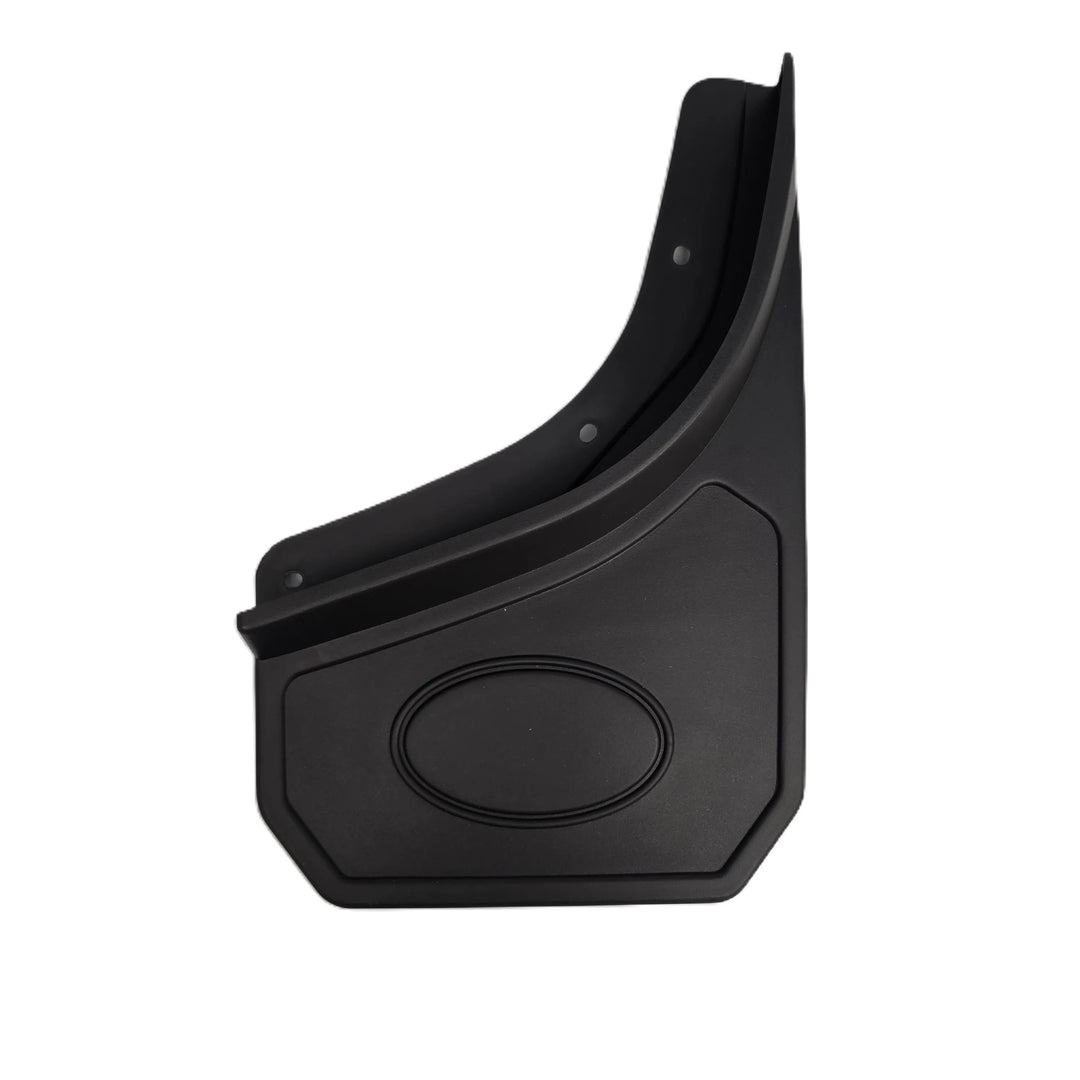 Mud Flaps For Land Rover Defender L663 2020+