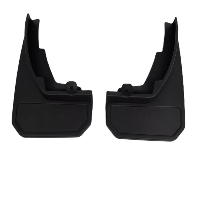 Mud Flaps For Land Rover Defender L663 2020+