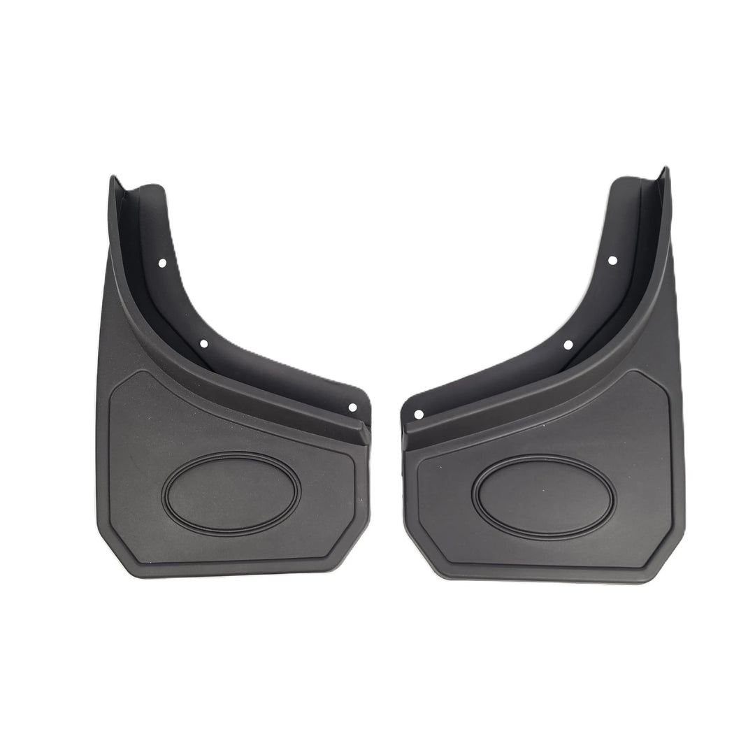 Mud Flaps For Land Rover Defender L663 2020+