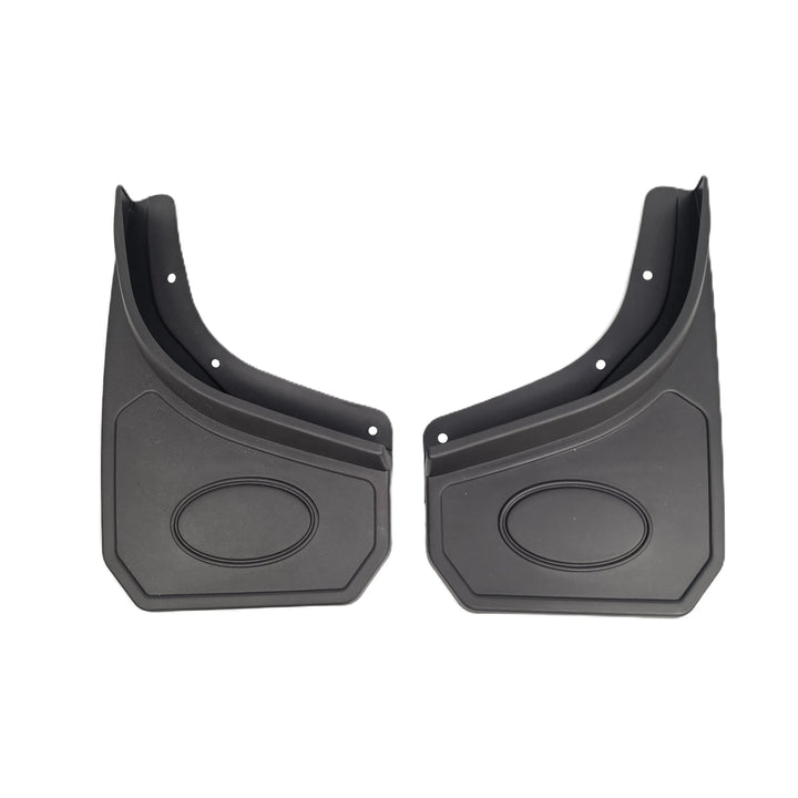 Mud Flaps For Land Rover Defender L663 2020+