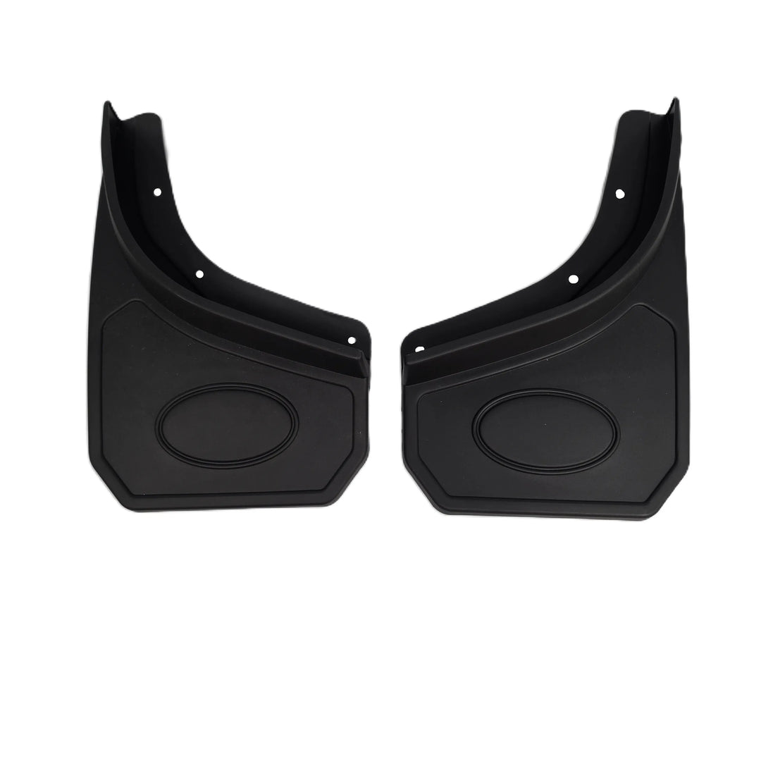 Mud Flaps For Land Rover Defender L663 2020+