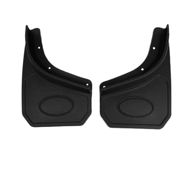 Mud Flaps For Land Rover Defender L663 2020+