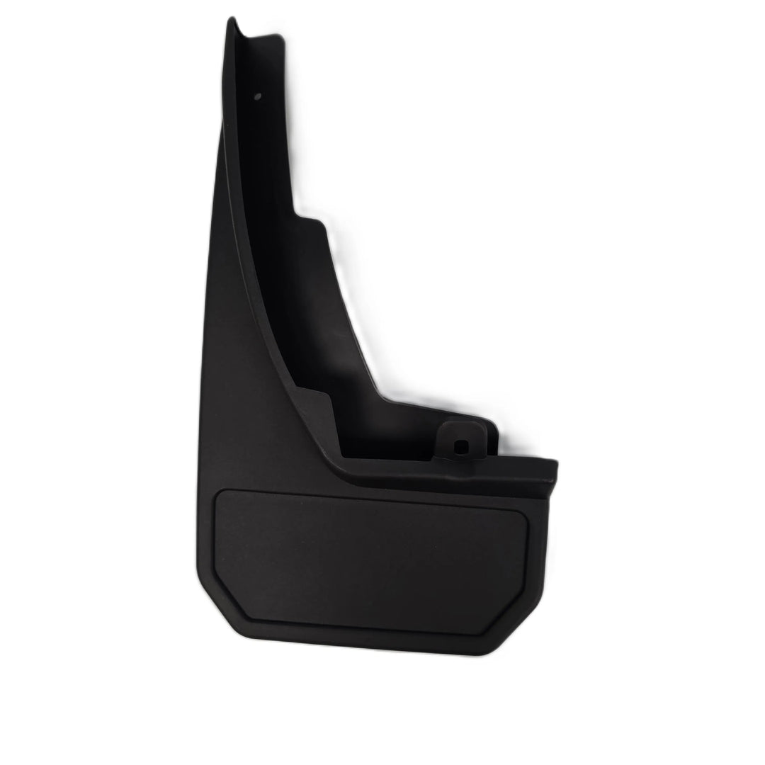 Mud Flaps For Land Rover Defender L663 2020+