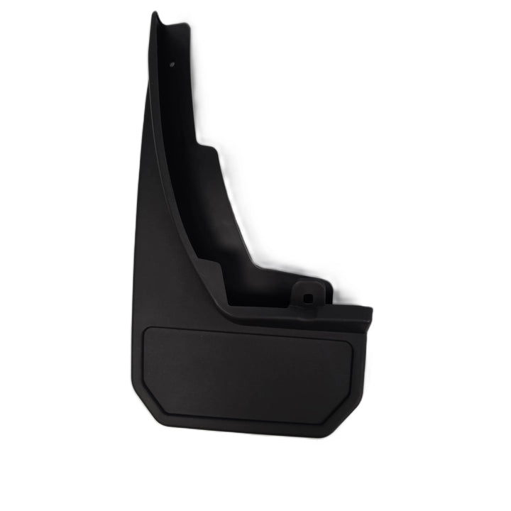 Mud Flaps For Land Rover Defender L663 2020+