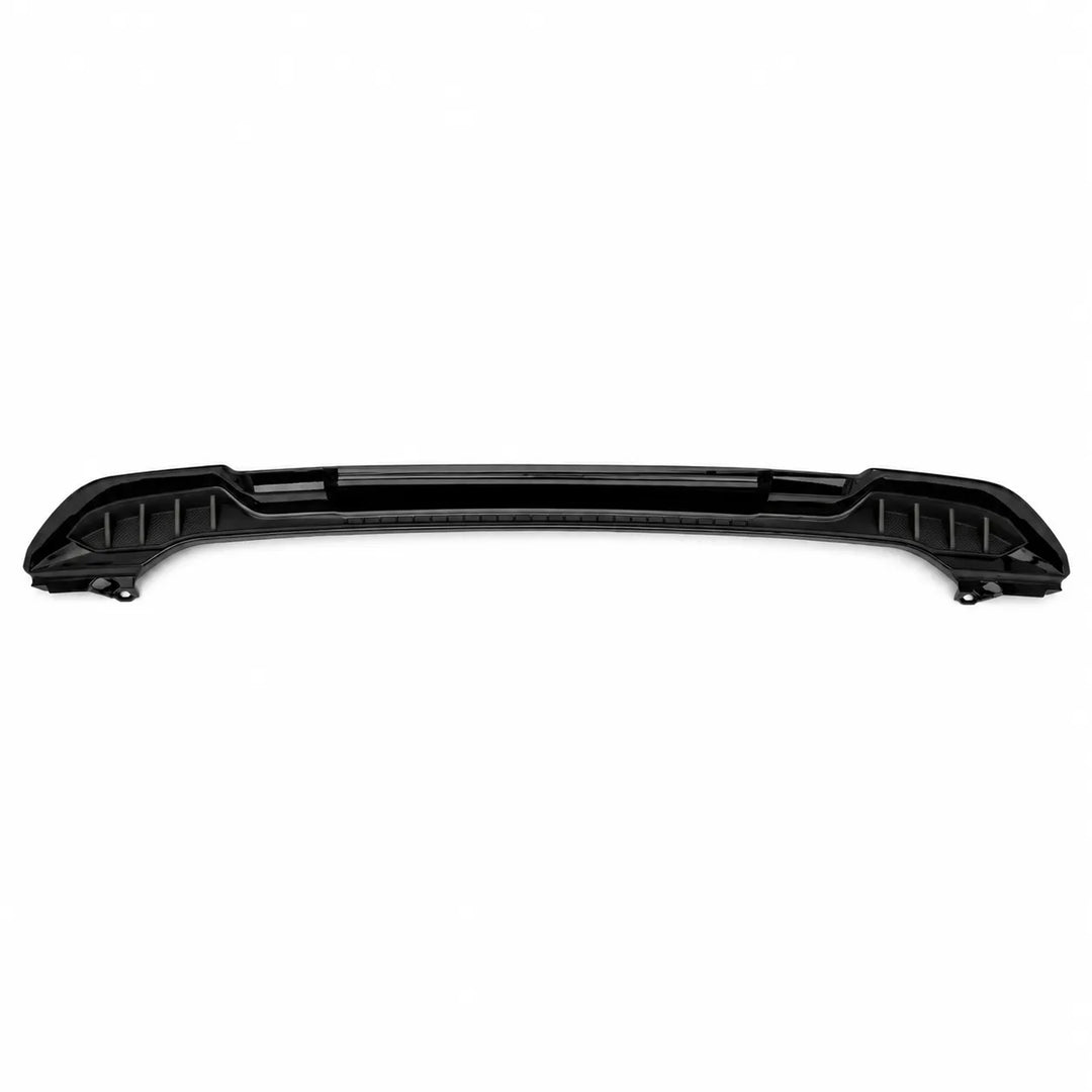Rear Roof Spoiler Sterling Style For Land Rover Defender 90 110 L663 2020+ - Gloss Black