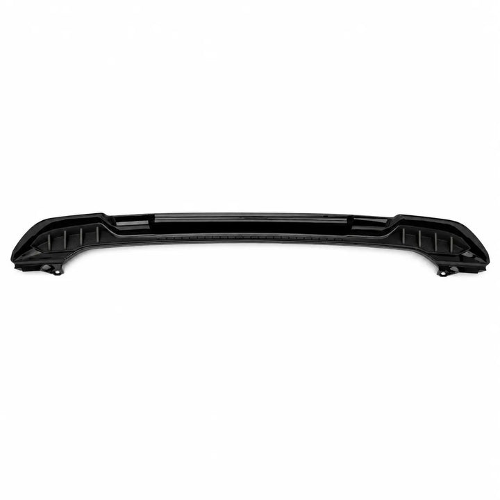 Rear Roof Spoiler Sterling Style For Land Rover Defender 90 110 L663 2020+ - Gloss Black